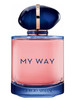 My Way Intense Giorgio Armani