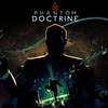 phantom doctrine