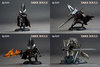 Dark Souls SP Face The Abyss Blind Box