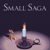 small saga