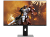 27" Монитор Xiaomi Mi 2K Gaming Monitor