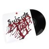 Suicide vinyl