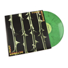 Type o Negative October rust vinyl