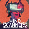 mind scanners