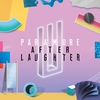 Paramore -- After Laughter CD