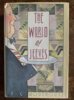 The World of Jeeves P.G. Wodehouse 1988 Harper & Row