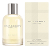 Духи BURBERRY Weekend For Women
