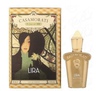 XERJOFF CASAMORATI LIRA lady