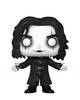 Фигурка Funko POP! Movies The Crow Eric Draven