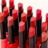 Holika Holika Heart Crush Lipstick Comfort Velvet Pk02 Brave Girl