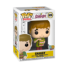 Funko Pop! Scooby-Doo - Shaggy with Sandwich