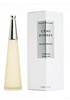 Туалетная вода IsseyMiyake L'eau d'Issey
