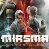 miasma chronicles