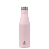 Mizu Bottle 415 ml