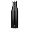 Mizu Bottle 600 ml