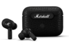 Bluetooth-наушники True Wireless – Marshall Motif