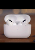 Airpods pro 1 или 2 поколения