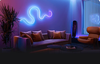 Cветильник Xiaomi Smart Lightstrip Pro