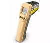 Infrared Thermometer Gun (in Centigrade)