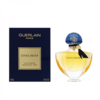 3 GUERLAIN Shalimar Eau de Parfum