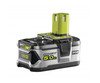 Аккумуляторы RYOBI One+