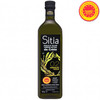 Оливковое масло Sitia Extra Virgin PREMIUM GOLD 0,2% P.D.O. Sitia