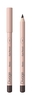 Карандаш DIVAGE BASIC EYE PENCIL