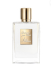 Kilian Good girl gone bad eau de parfum