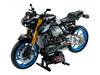 LEGO-конструктор Мотоцикл Yamaha MT-10 SP