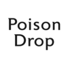 Сертификат в Poison Drop