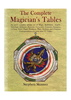 Stephen Skinner - The Complete Magicians Tables, 2007