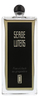 Serge Lutens 5 O'clock 50ml