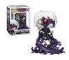 Фигурка Полукакуджа Канеки (Half-Kakuja Kaneki)