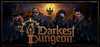 Компьютерная игра "Darkest Dungeon II" (с дополнением "The Binding Blade") в Steam.