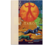 Книга Taschen Tarot