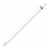 Стилус Apple Pencil (1st Generation)