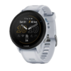 Часы Garmin Forerunner 955