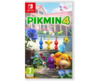 PIKMIN 4