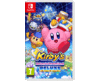 Kirby return to dream land deluxe