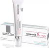 La Roche-Posay Redermic Retinol Концентрированный антивозрастной крем от морщин для лица и шеи с ретинолом,