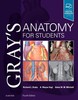 Drake. Gray's Anatomy for Students.