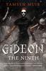 Gideon the Ninth‎ by Tamsyn Muir (all books)