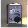 Book Light - Advanced Potions