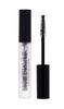 PARISA COSMETICS BROW STYLING STRONG FIXING CLEAR GEL