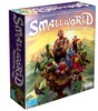 Настольная игра Small World Маленький мир