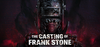 Игра The Casting of Frank Stone™