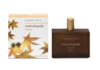 Ambraliquida Woda perfumowana, 100 ml