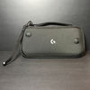 carrying case for logitech g cloud gaming handheld