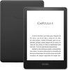 Электронная книга Kindle Paperwhite