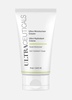 ULTRACEUTICALS ultra moisturiser cream